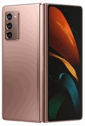 Замена динамика на телефоне Samsung Galaxy Z Fold2 в Иванове